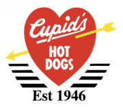 Cupids Hot Dogs