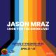 JasonMraz 1200x1200v2