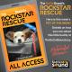 KCSN RockstarRescue PotW 061726 CreateOutlines IG SQUARE 1080x1080