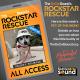 KCSN RockstarRescue PotW 062426 CreateOutlines IG SQUARE 1080x1080