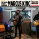 MARCUS KING SPOTIFY THUMB 100