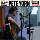 PETE YORN SPOTIFY THUMB 100