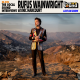 RUFUS WAINWRIGHT SPOTIFY THUMB 