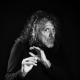 Robert Plant