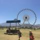 StagecoachFerrisWheel