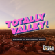 TOTALLY VALLEY 1080x1080 8