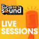 TheSoCalSound Live Sessions Thumbnail3