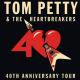 TomPetty40th