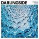 darlingside album 2015 300x300