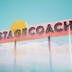 stagecoach logo 2020