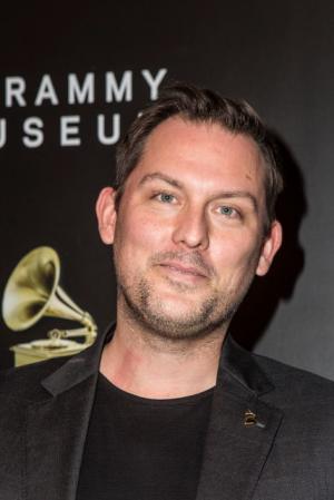 Michael Sticka headshot GettyImages 1188552722