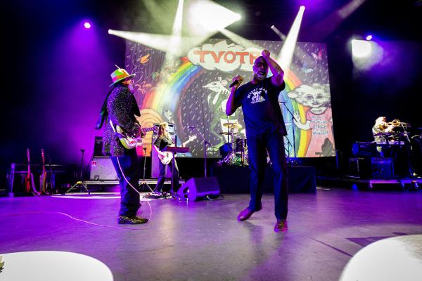 16 TVOTR color 19 small