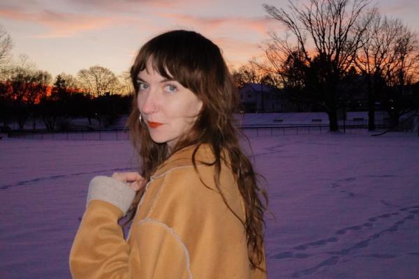 Prewn main photo clear wide