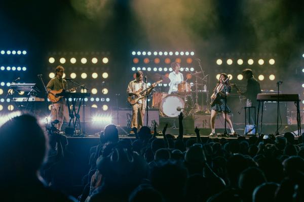 RILO KILEY MATTBLAKE 14