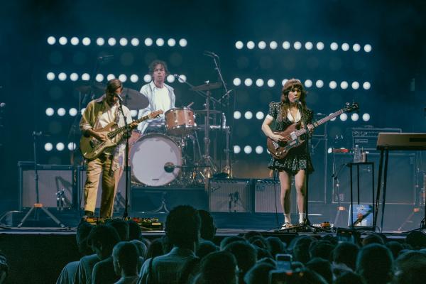 RILO KILEY MATTBLAKE 7