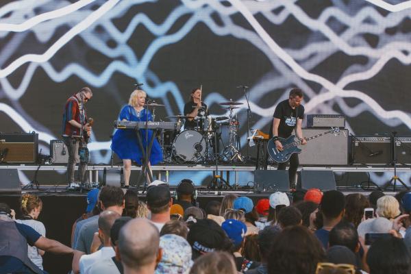 SLOWDIVE MATT BLAKE 5798