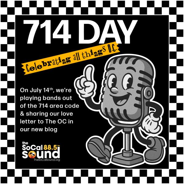 KCSN 714Day 070726 IG SQUARE 1080x1081