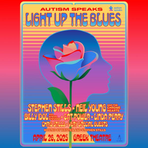 LightUpTheBlues Greek 1080x1080