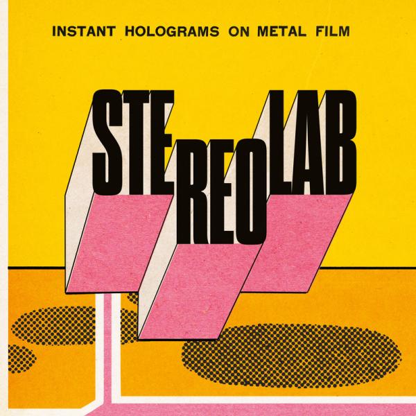 Steroelab2