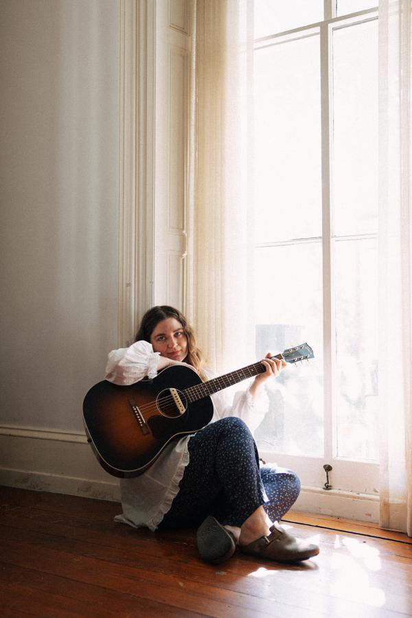 KTSuraPhotography 8859 websize2