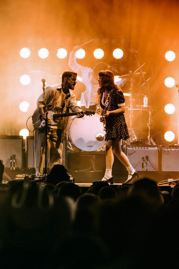 RILO KILEY MATTBLAKE 22