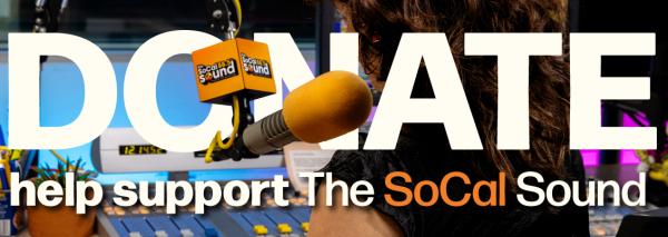 SHORTFALL D 924 UNDER SLIDER MESSAGE 101