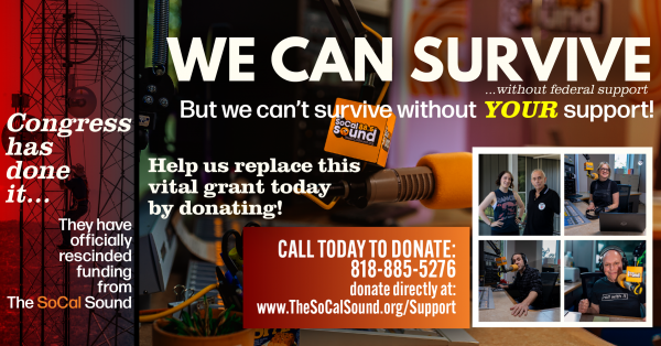 CPB RE FUNDING 720FACEBOOK 1200x628 PHONE2x