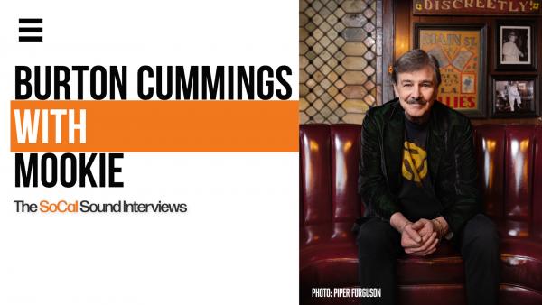 BURTON CUMMINGS with MOOKIE 8 26.00 00 50 27.Still003 LINK TO INTERVIEW VIDEO AND ARTICLE
