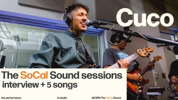 CUCO FULL SESSION THUMB 0.5x 100