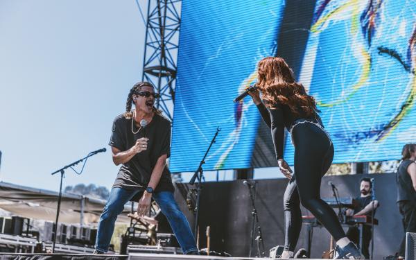 GROUPLOVE MATT BLAKE 2113