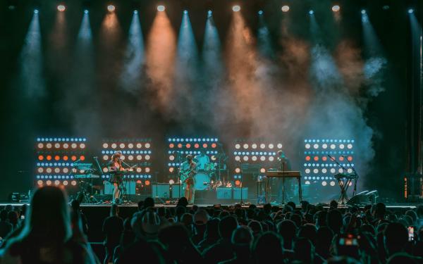 RILO KILEY MATTBLAKE 42