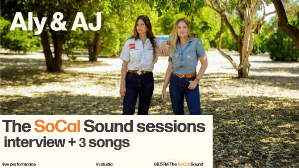 ALY AJ FULL SESSION THUMB 100