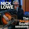 Nick Lowe - The SoCal Sound Session