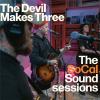 The Devil Makes Three - The SoCal Sound Session
