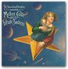 Grab your flannel & baggy jeans as we celebrate 30 years of "Mellon Collie & The Infinite Sadness" RETRO ALBUM DIVE!