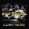 07/07: SOUL COUGHING "LIVE 2024" 88-5 ALBUM DIVE!