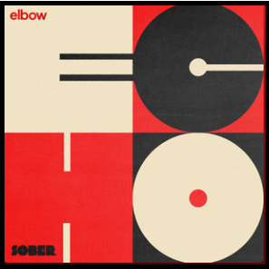 elbow