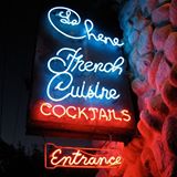 Le Chene - $50 Gift Card